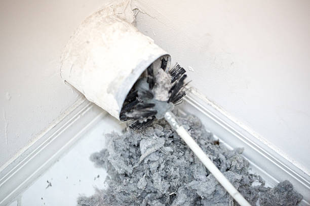 Best Air Duct Cleaning Near Me  in Ferdand, IN